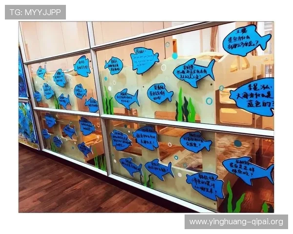 海洋之神游戏攻略大全帮助玩家轻松掌握海底世界的精彩玩法与技巧