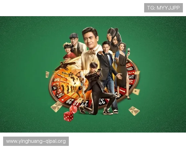 澳门凯旋国际官网入口安全可靠，详细步骤教你顺利注册登录享受优质游戏服务