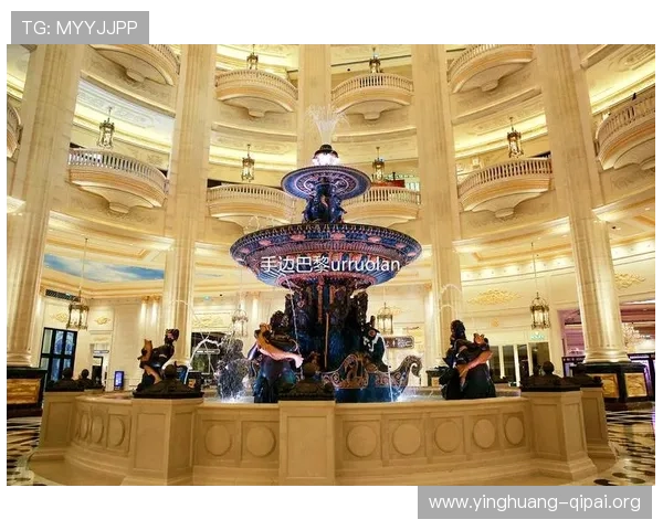 澳门巴黎人官网手机版让玩家随时随地体验精彩的博彩娱乐