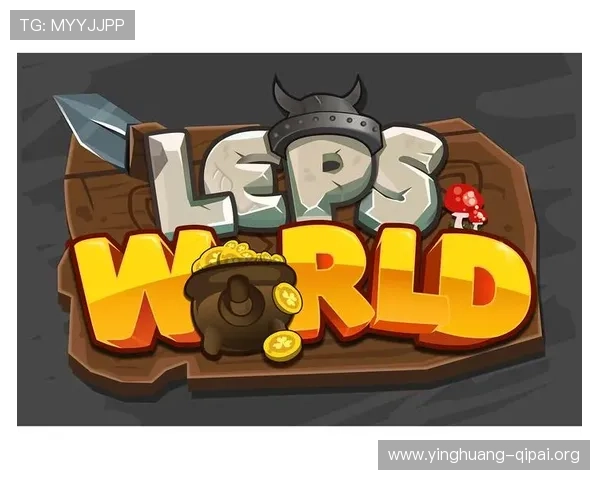 澳门总统app官网支持多平台无缝切换让玩家随时随地畅享精彩游戏体验